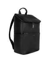 DEAN Vegan Backpack - Grain Matt & Nat Women|Men