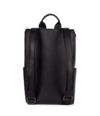 DEAN Vegan Backpack - Grain Matt & Nat Women|Men