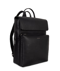 PAXX Vegan Backpack - Grain Matt & Nat Women|Men