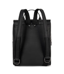 PAXX Vegan Backpack - Grain Matt & Nat Women|Men