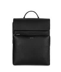 black,OS