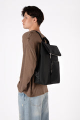 ARD Vegan Backpack - Grain Matt & Nat Women|Men|New Arrivals
