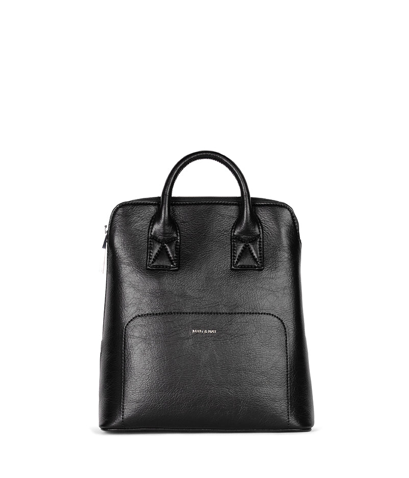 DANA Theme Vegan Backpack - Theme Matt & Nat Women|New Arrivals