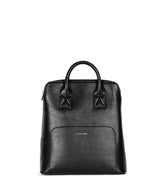 DANA Theme Vegan Backpack - Theme Matt & Nat Women|New Arrivals