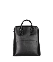 DANA Theme Vegan Backpack - Theme Matt & Nat Women|New Arrivals