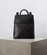 LAUT Vegan Backpack - UPPEAL Matt & Nat Women
