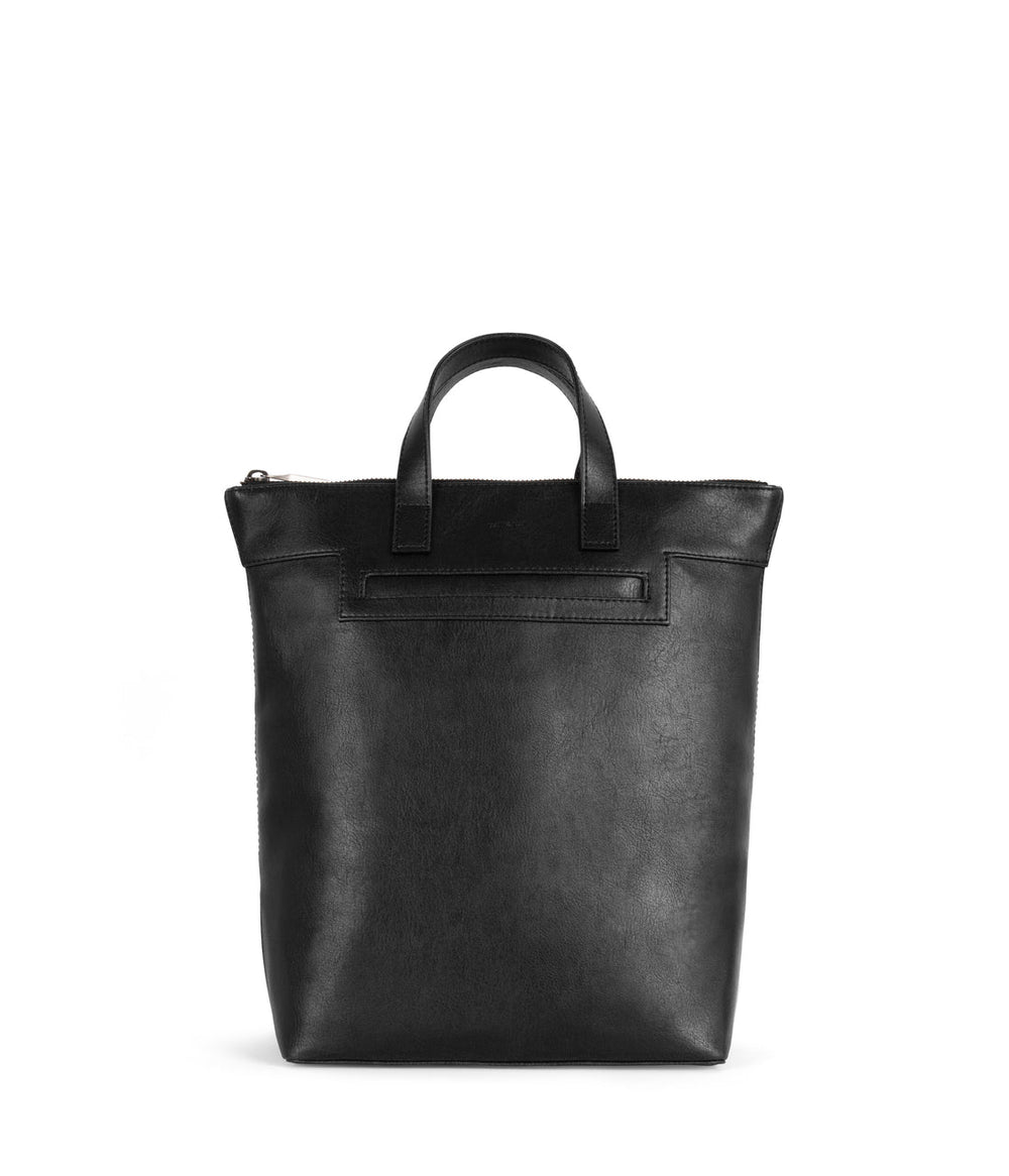 ZACH Vegan Backpack - Vintage Matt & Nat Women|Men