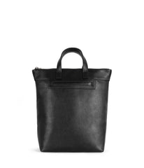 ZACH Vegan Backpack - Vintage Matt & Nat Women|Men