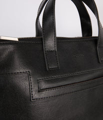 ZACH Vegan Backpack - Vintage Matt & Nat Women|Men
