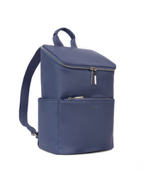 BRAVE Vegan Backpack - Grain Matt & Nat Women|Sale|New Arrivals