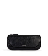 BUDDY Vegan Crossbody Bag – Theme Matt & Nat Women|Sale|New Arrivals