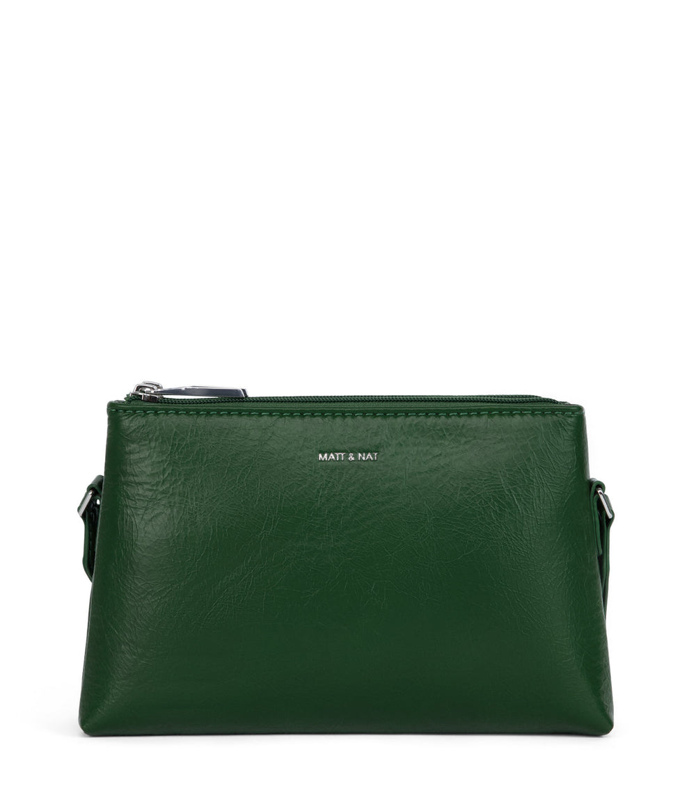 INDIE Vegan Satchel - Theme Matt & Nat Women|New Arrivals|Sale