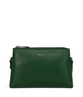 INDIE Vegan Satchel - Theme Matt & Nat Women|New Arrivals|Sale