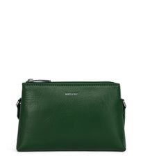 INDIE Vegan Satchel - Theme Matt & Nat Women|New Arrivals|Sale