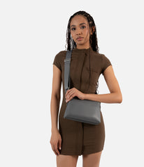 INDIE Vegan Satchel - Theme Matt & Nat Women|New Arrivals|Sale