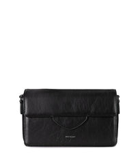 VENESA Vegan Crossbody Bag – Theme Matt & Nat Women|New Arrivals