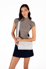 VENESA Vegan Crossbody Bag – Theme Matt & Nat Women|New Arrivals