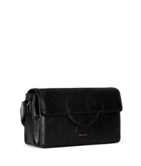 VENESA Vegan Crossbody Bag – Theme Matt & Nat Women|New Arrivals