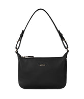 JINA Vegan Shoulder Bag - Grain Matt & Nat Women|New Arrivals