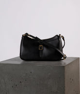 VERONA Vegan Crossbody Bag - UPPEAL Matt & Nat Women|New Arrivals