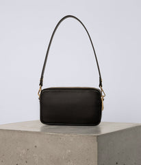 FARAH Vegan Crossbody Bag - UPPEAL Matt & Nat Women