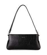 YVONNE Vegan Shoulder Bag – Theme Matt & Nat Women|New Arrivals