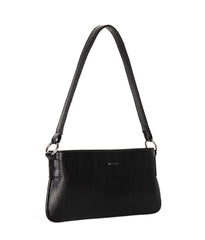 YVONNE Vegan Shoulder Bag – Theme Matt & Nat Women|New Arrivals