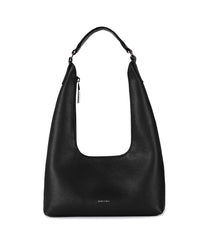 COCO Vegan Shoulder Bag - Theme Matt & Nat Women|New Arrivals
