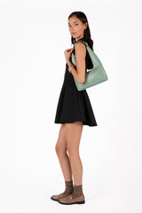 COCO Vegan Shoulder Bag - Theme Matt & Nat Women|New Arrivals