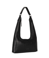 COCO Vegan Shoulder Bag - Theme Matt & Nat Women|New Arrivals