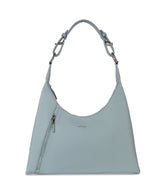 MORGAN Vegan Hobo Bag – Grain Matt & Nat Women|New Arrivals