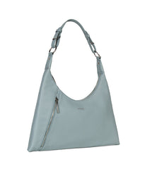 MORGAN Vegan Hobo Bag – Grain Matt & Nat Women|New Arrivals