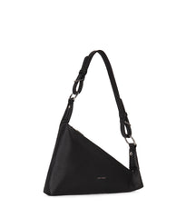 MATINA Vegan shoulder bag - Grain Matt & Nat Women|New Arrivals