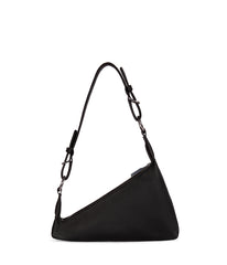 MATINA Vegan shoulder bag - Grain Matt & Nat Women|New Arrivals