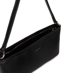 MURAL Vegan Shoulder Bag - Forum Matt & Nat Women|New Arrivals
