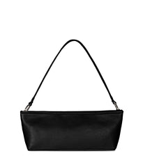 MURAL Vegan Shoulder Bag - Forum Matt & Nat Women|New Arrivals