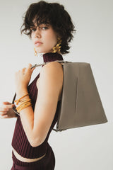 MAITRY Vegan Shoulder Bag - UPPEAL Matt & Nat Women|Sale|New Arrivals