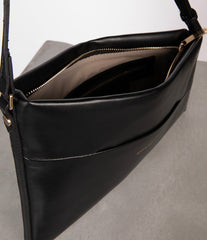 MAITRY Vegan Shoulder Bag - UPPEAL Matt & Nat Women|Sale|New Arrivals
