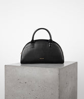 SUSANNA Vegan Satchel - UPPEAL Matt & Nat Women|New Arrivals