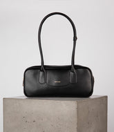 JULIET Vegan Satchel - UPPEAL Matt & Nat Women|New Arrivals