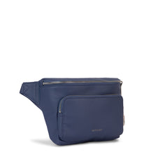 KORA Vegan Belt Bag - Grain Matt & Nat Women|Men|Sale
