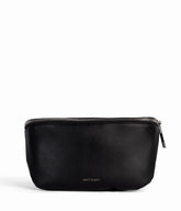VIE Vegan Fanny Pack - Forum Matt & Nat Women|Sale