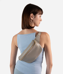 VIE Vegan Fanny Pack - Forum Matt & Nat Women|Sale
