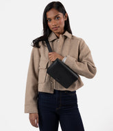 NINO Vegan Belt Bag - Arbor Matt & Nat Women|Sale
