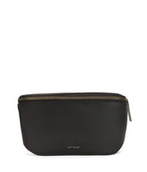 VIE Vegan Belt Bag - Arbor Matt & Nat Women|Men|Sale