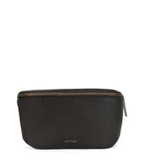 VIE Vegan Belt Bag - Arbor Matt & Nat Women|Men|Sale