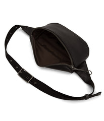 VIE Vegan Belt Bag - Arbor Matt & Nat Women|Men|Sale
