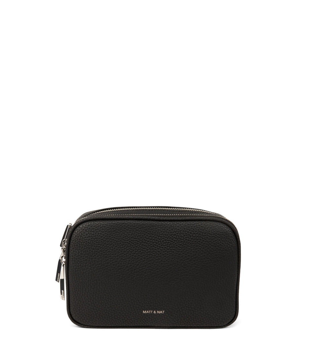 VEDI Vegan Belt Bag - Purity Matt & Nat Women|Men|Sale