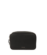 VEDI Vegan Belt Bag - Purity Matt & Nat Women|Men|Sale