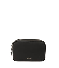 VEDI Vegan Belt Bag - Purity Matt & Nat Women|Men|Sale